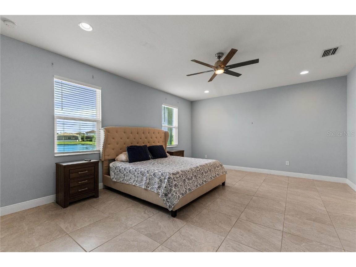 5827 Inspiration Terrace Bradenton FL 34210 A4653909 image22