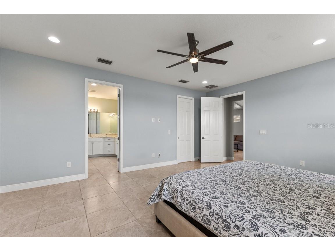 5827 Inspiration Terrace Bradenton FL 34210 A4653909 image23