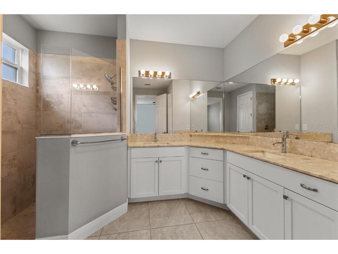 5827 Inspiration Terrace Bradenton FL 34210 A4653909 image24