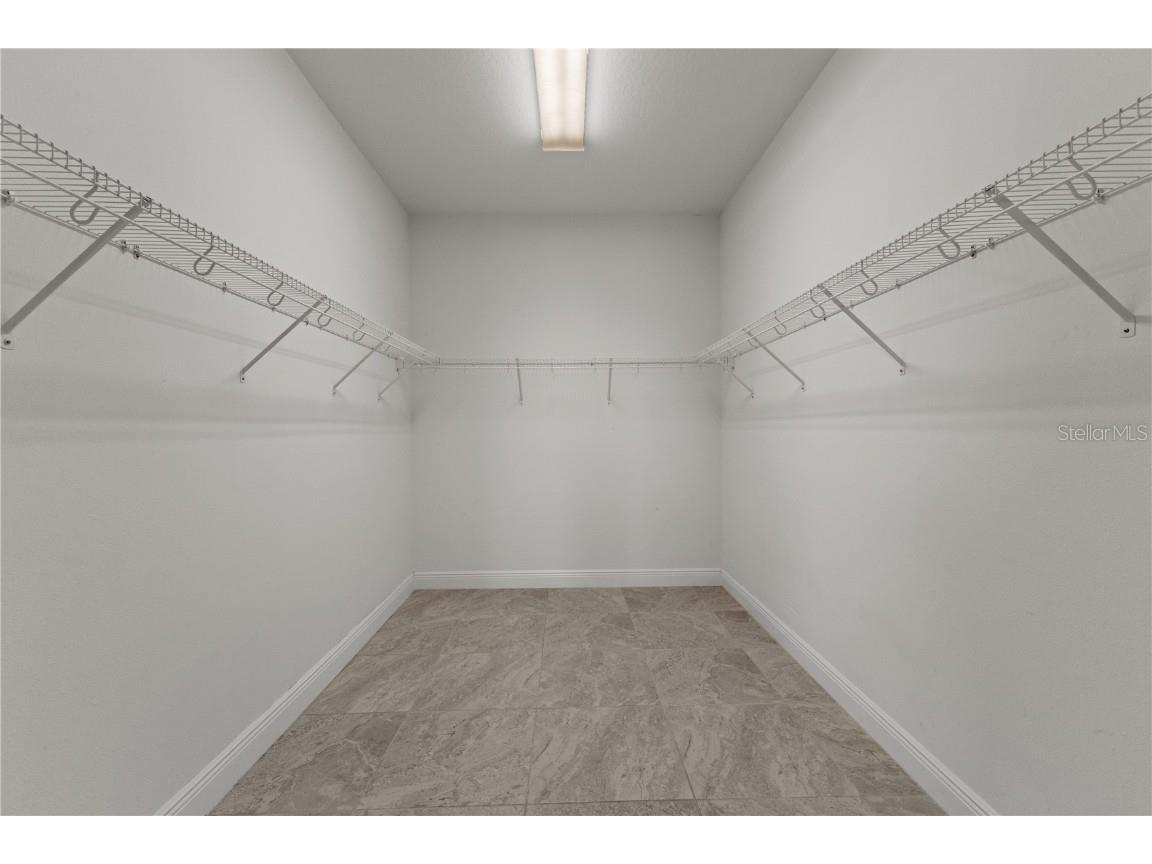 5827 Inspiration Terrace Bradenton FL 34210 A4653909 image25