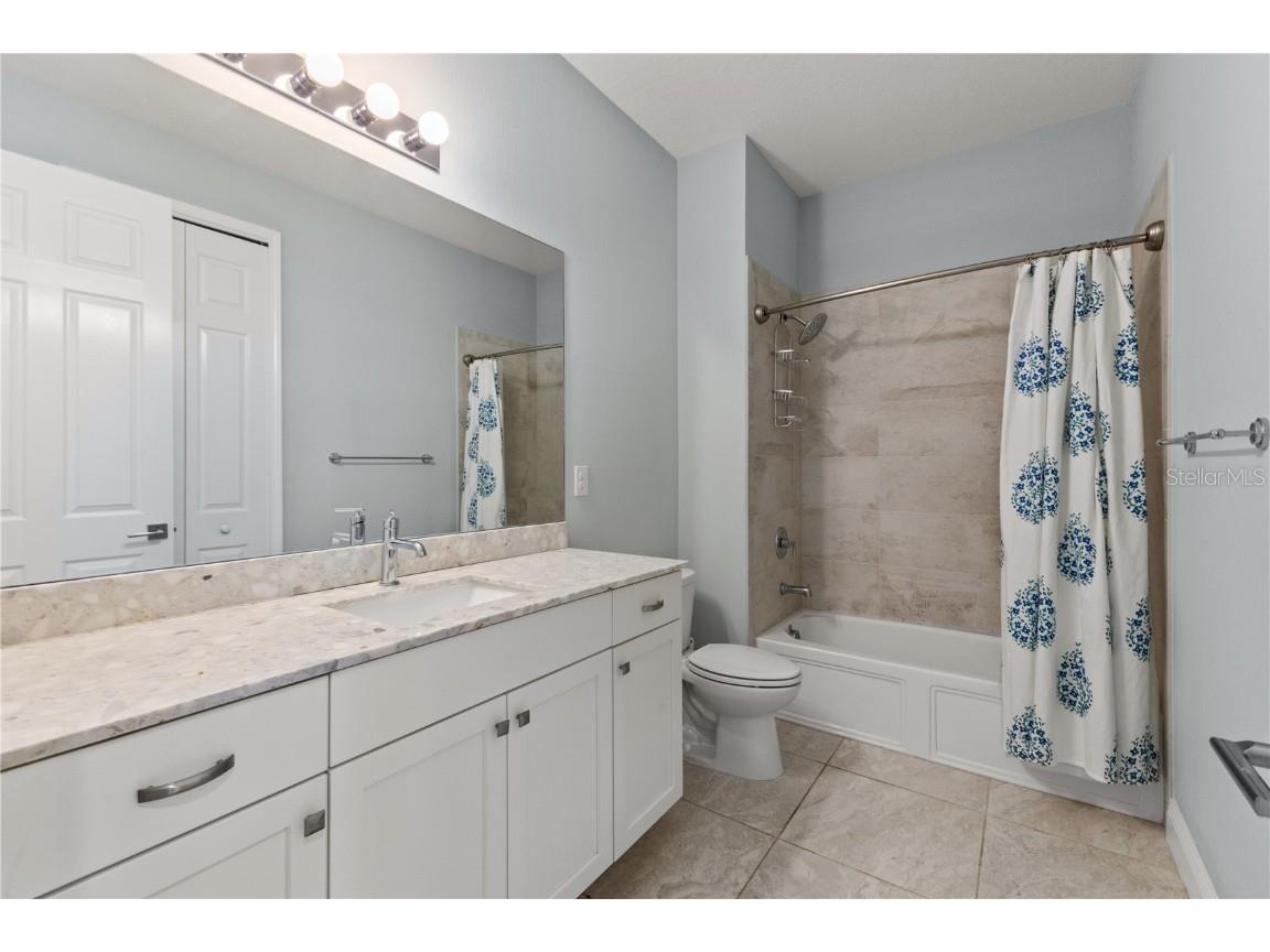 5827 Inspiration Terrace Bradenton FL 34210 A4653909 image27