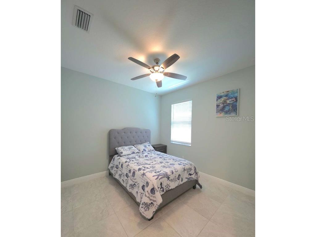 5827 Inspiration Terrace Bradenton FL 34210 A4653909 image29