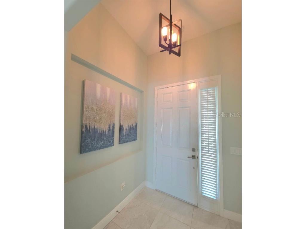 5827 Inspiration Terrace Bradenton FL 34210 A4653909 image3