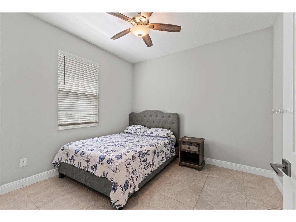 5827 Inspiration Terrace Bradenton FL 34210 A4653909 image30