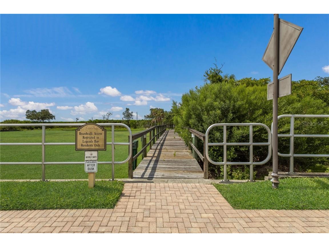 5827 Inspiration Terrace Bradenton FL 34210 A4653909 image31