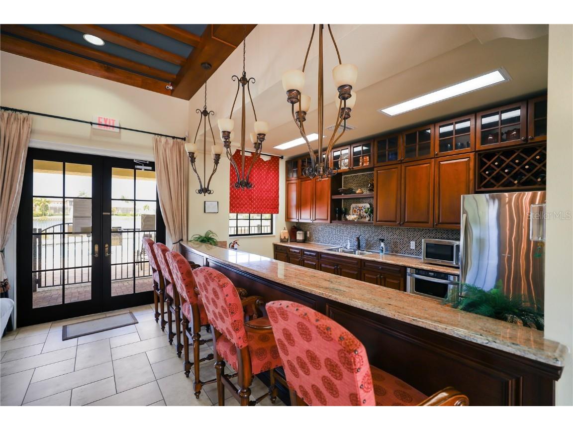 5827 Inspiration Terrace Bradenton FL 34210 A4653909 image34