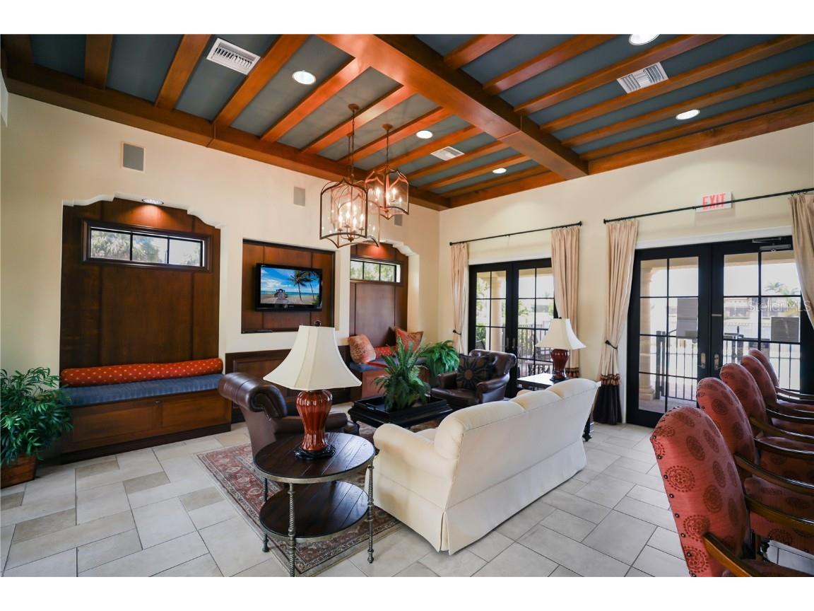 5827 Inspiration Terrace Bradenton FL 34210 A4653909 image35