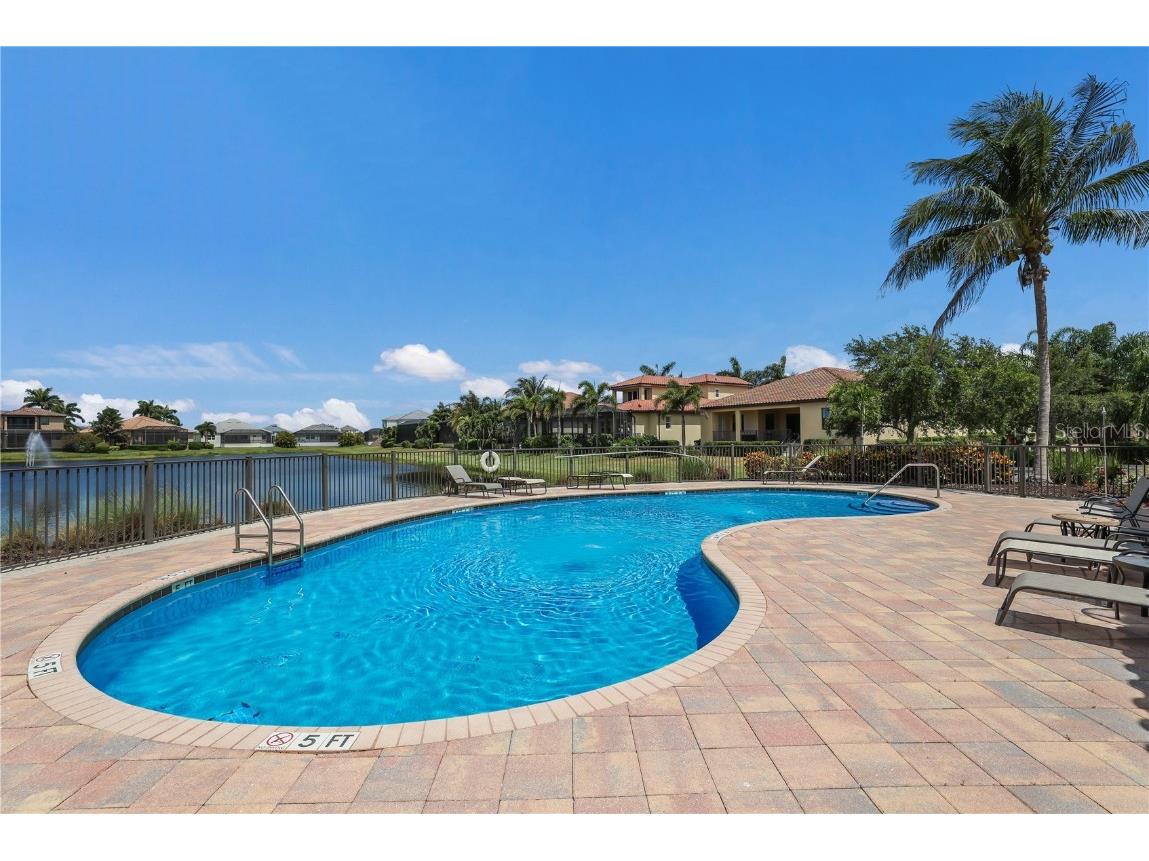 5827 Inspiration Terrace Bradenton FL 34210 A4653909 image36