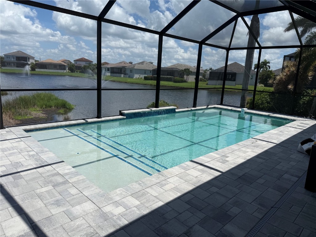 5827 Inspiration Terrace Bradenton FL 34210 A4653909 image37