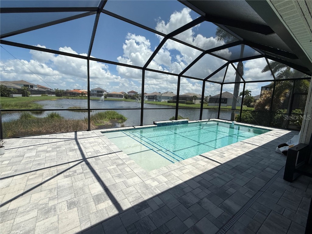 5827 Inspiration Terrace Bradenton FL 34210 A4653909 image38