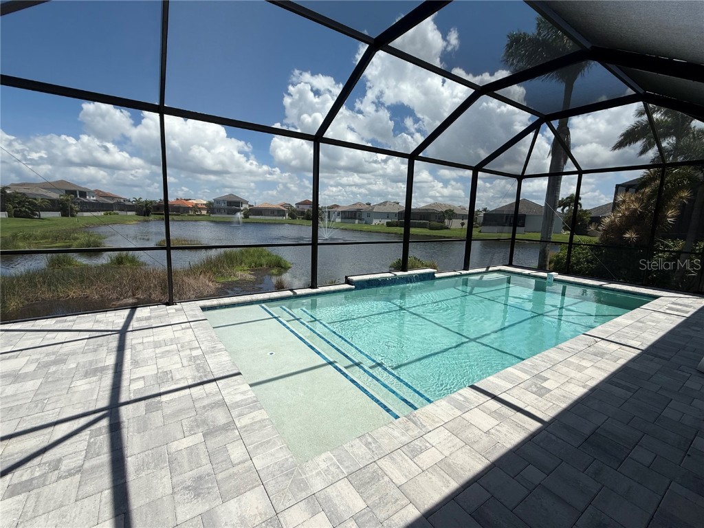 5827 Inspiration Terrace Bradenton FL 34210 A4653909 image39