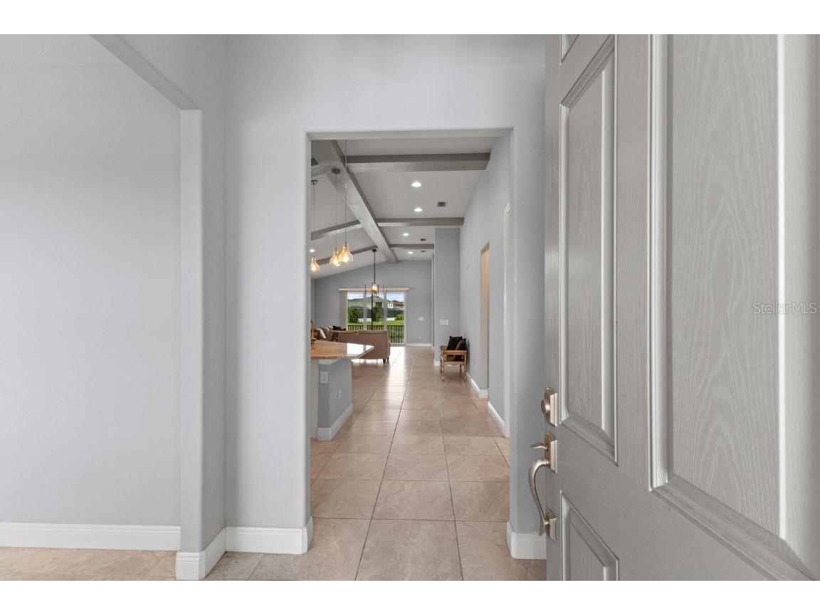 5827 Inspiration Terrace Bradenton FL 34210 A4653909 image4