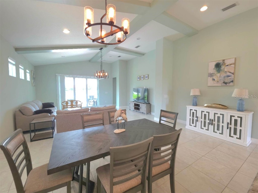 5827 Inspiration Terrace Bradenton FL 34210 A4653909 image5