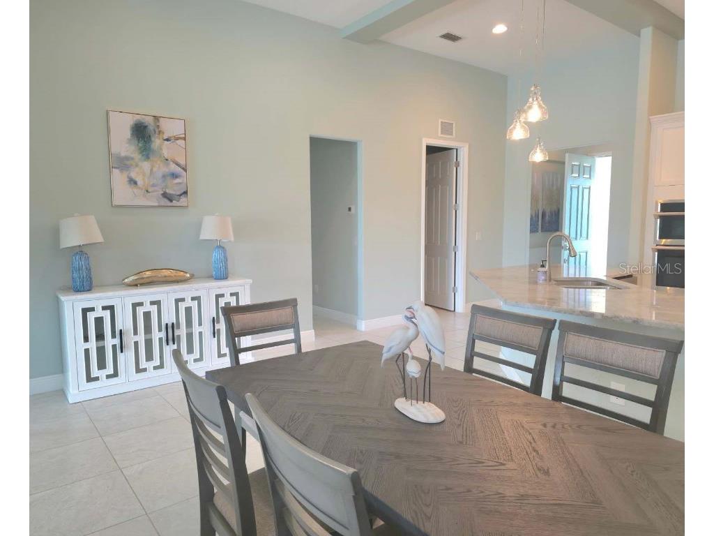 5827 Inspiration Terrace Bradenton FL 34210 A4653909 image6