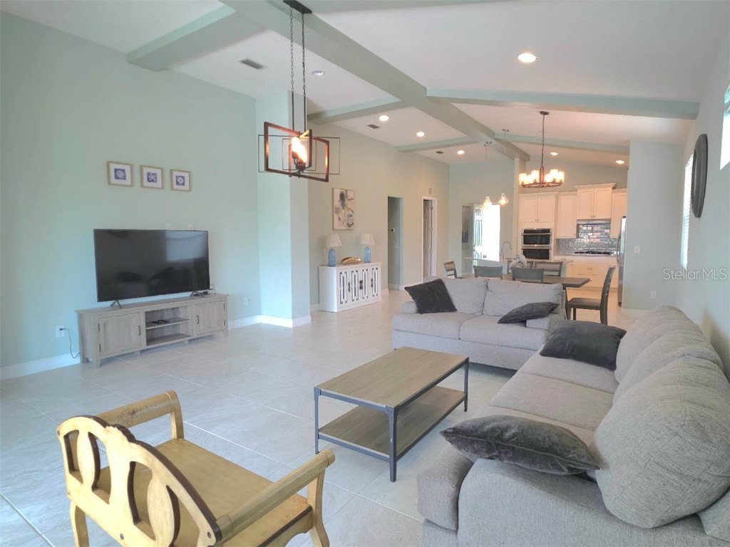 5827 Inspiration Terrace Bradenton FL 34210 A4653909 image7