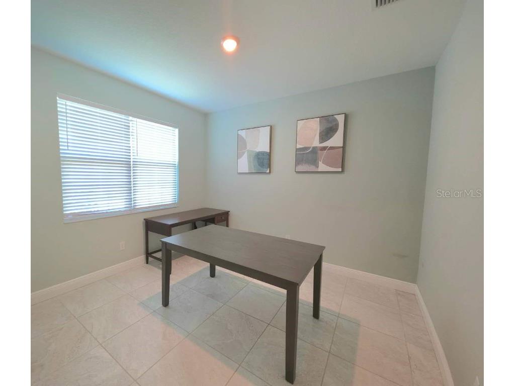 5827 Inspiration Terrace Bradenton FL 34210 A4653909 image8