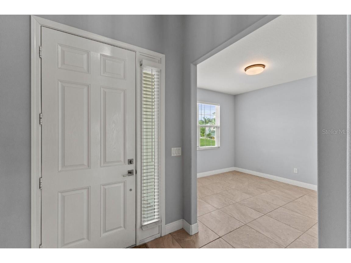 5827 Inspiration Terrace Bradenton FL 34210 A4653909 image9