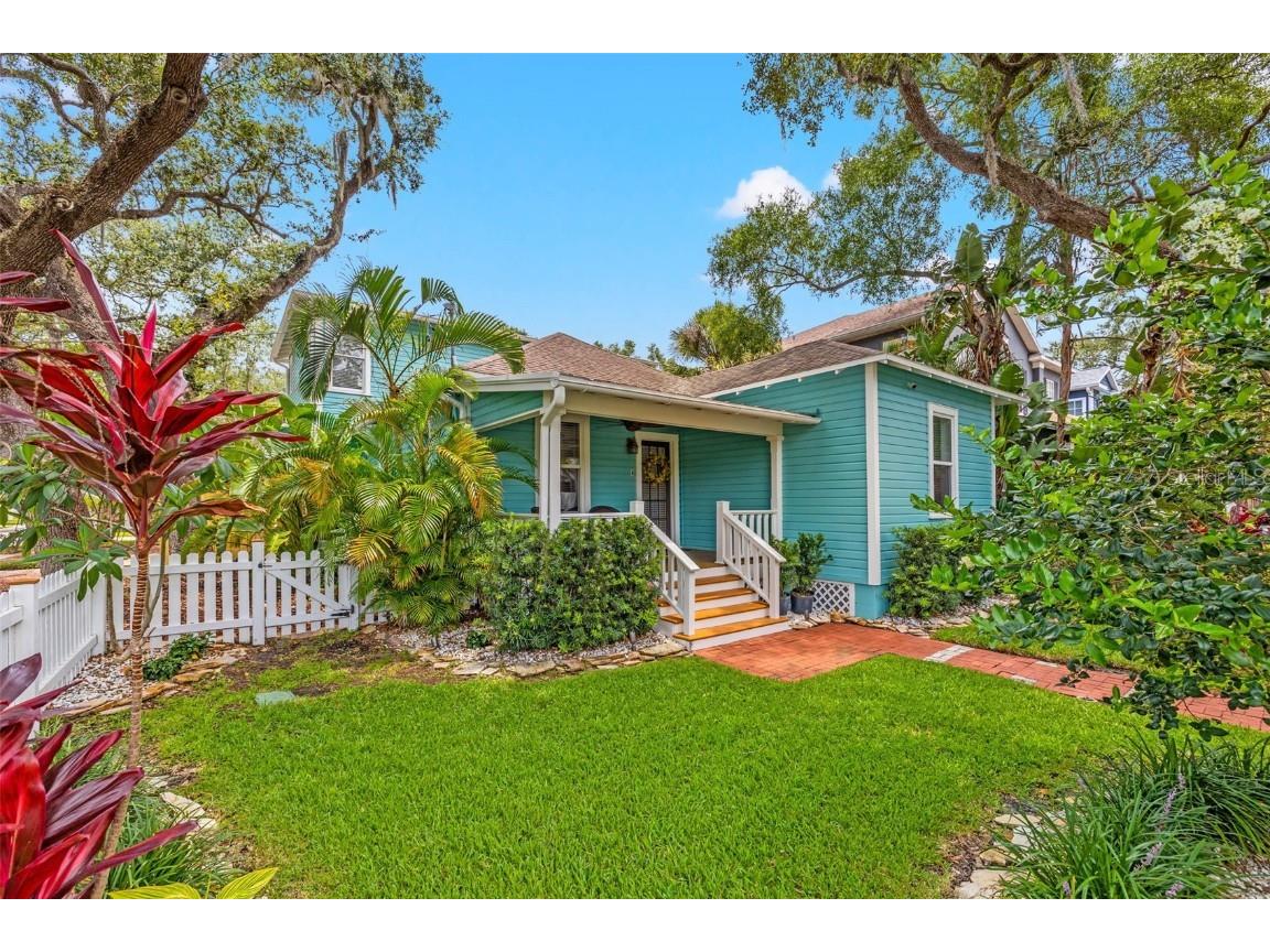 5827 Interbay Boulevard Tampa FL 33611 U8205459 image1