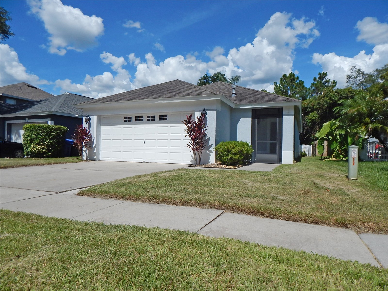 5827 Meadowpark Place Lithia FL 33547 TB8503490 image1