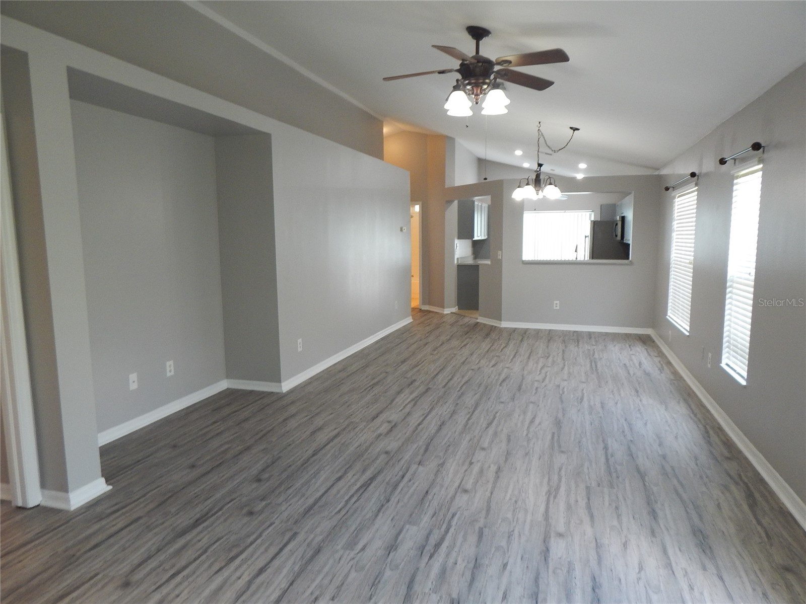 5827 Meadowpark Place Lithia FL 33547 TB8503490 image10