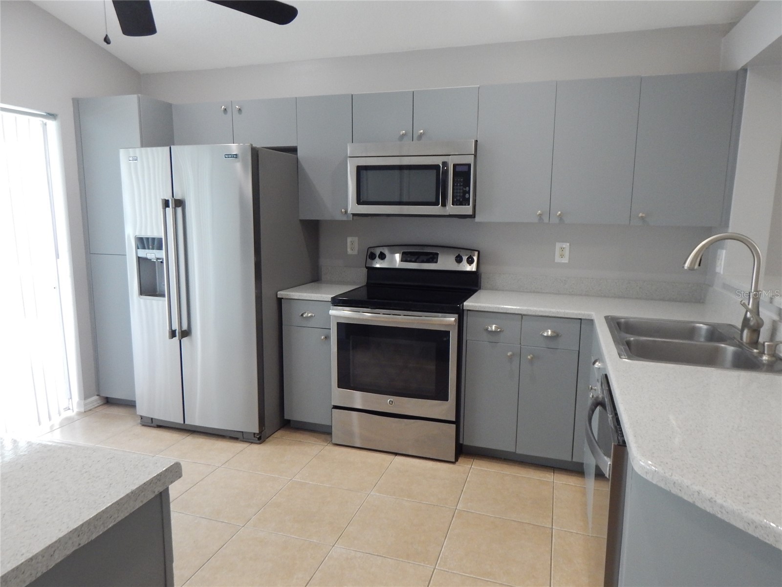 5827 Meadowpark Place Lithia FL 33547 TB8503490 image11