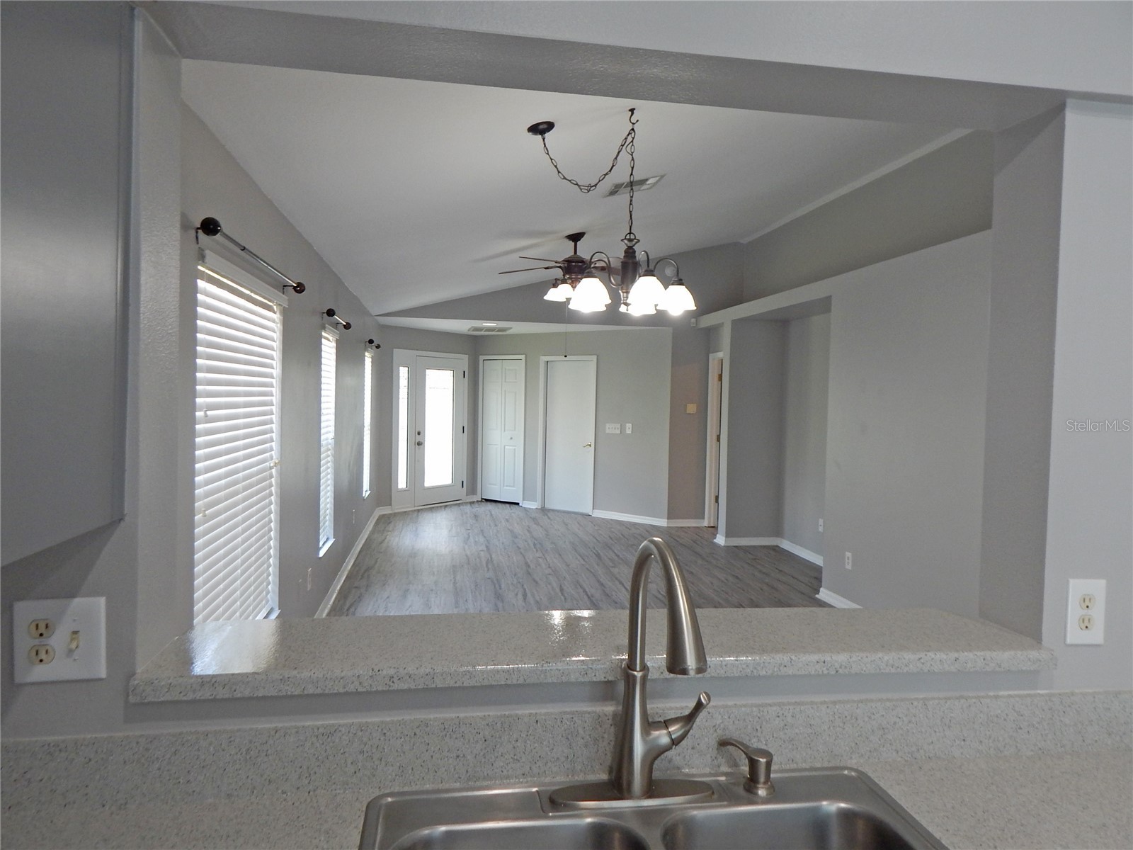 5827 Meadowpark Place Lithia FL 33547 TB8503490 image12
