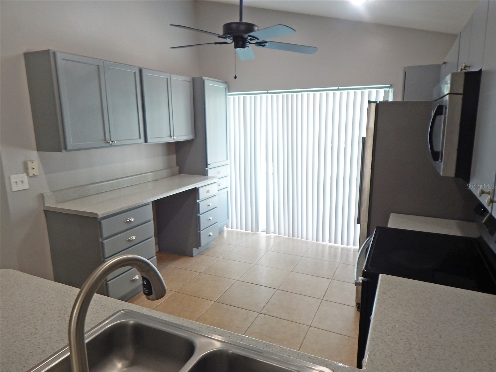 5827 Meadowpark Place Lithia FL 33547 TB8503490 image13