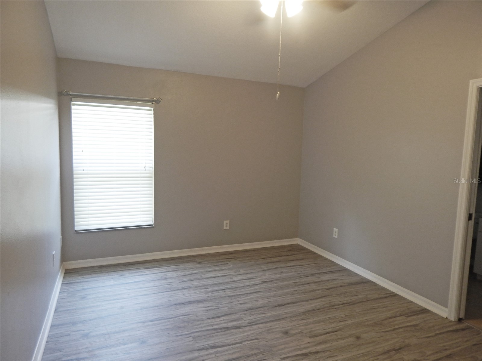 5827 Meadowpark Place Lithia FL 33547 TB8503490 image14