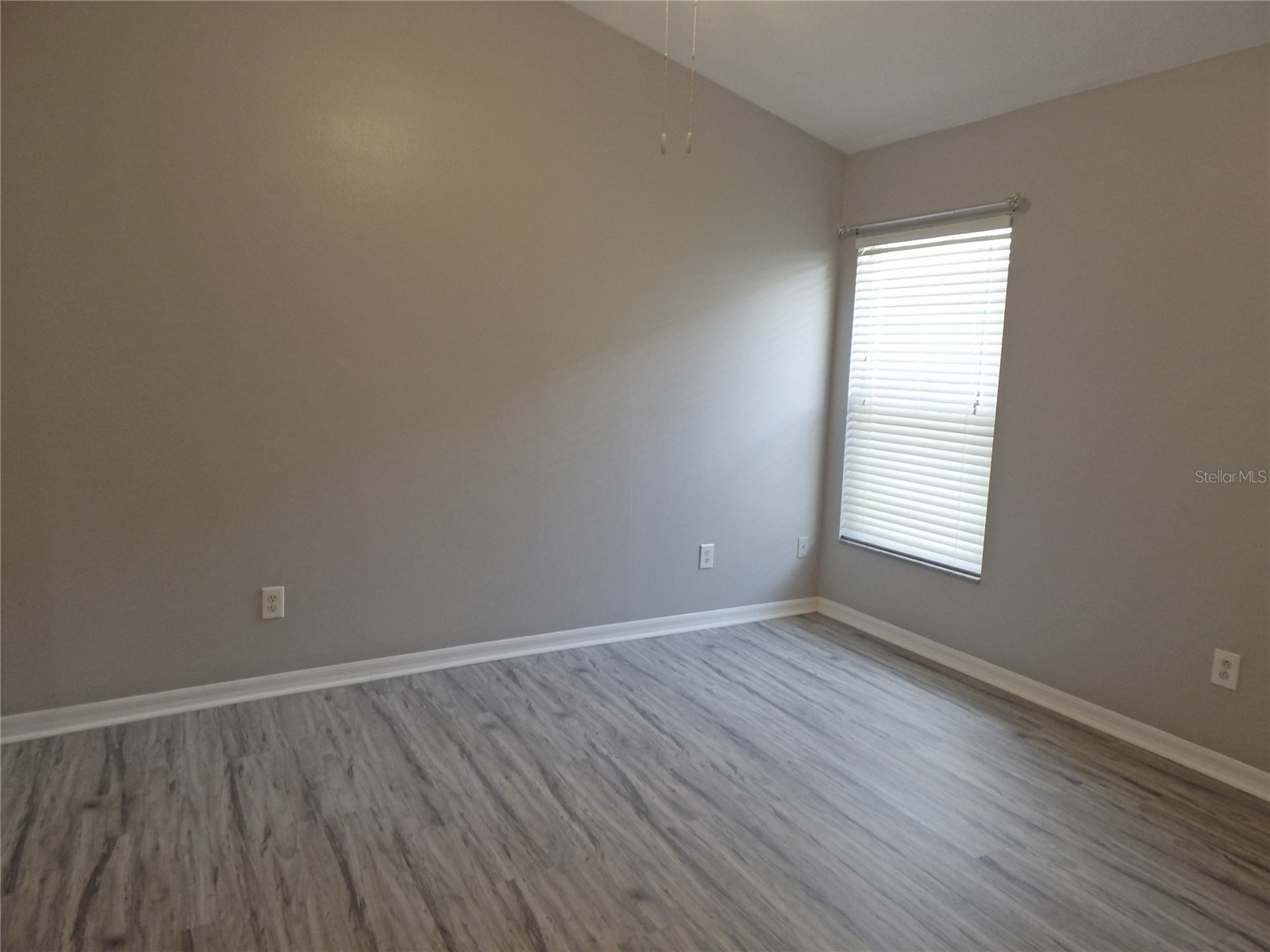 5827 Meadowpark Place Lithia FL 33547 TB8503490 image15