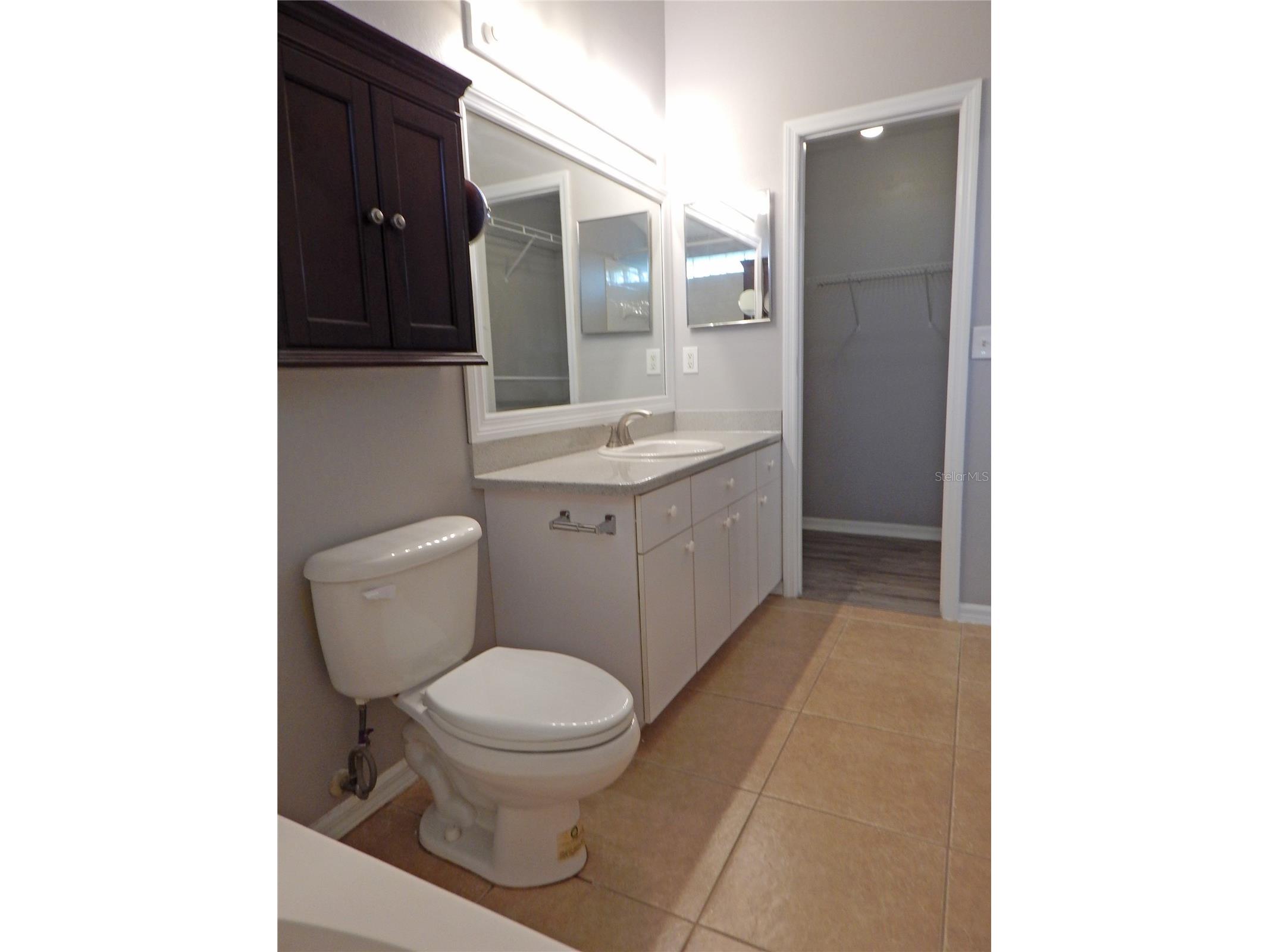 5827 Meadowpark Place Lithia FL 33547 TB8503490 image16