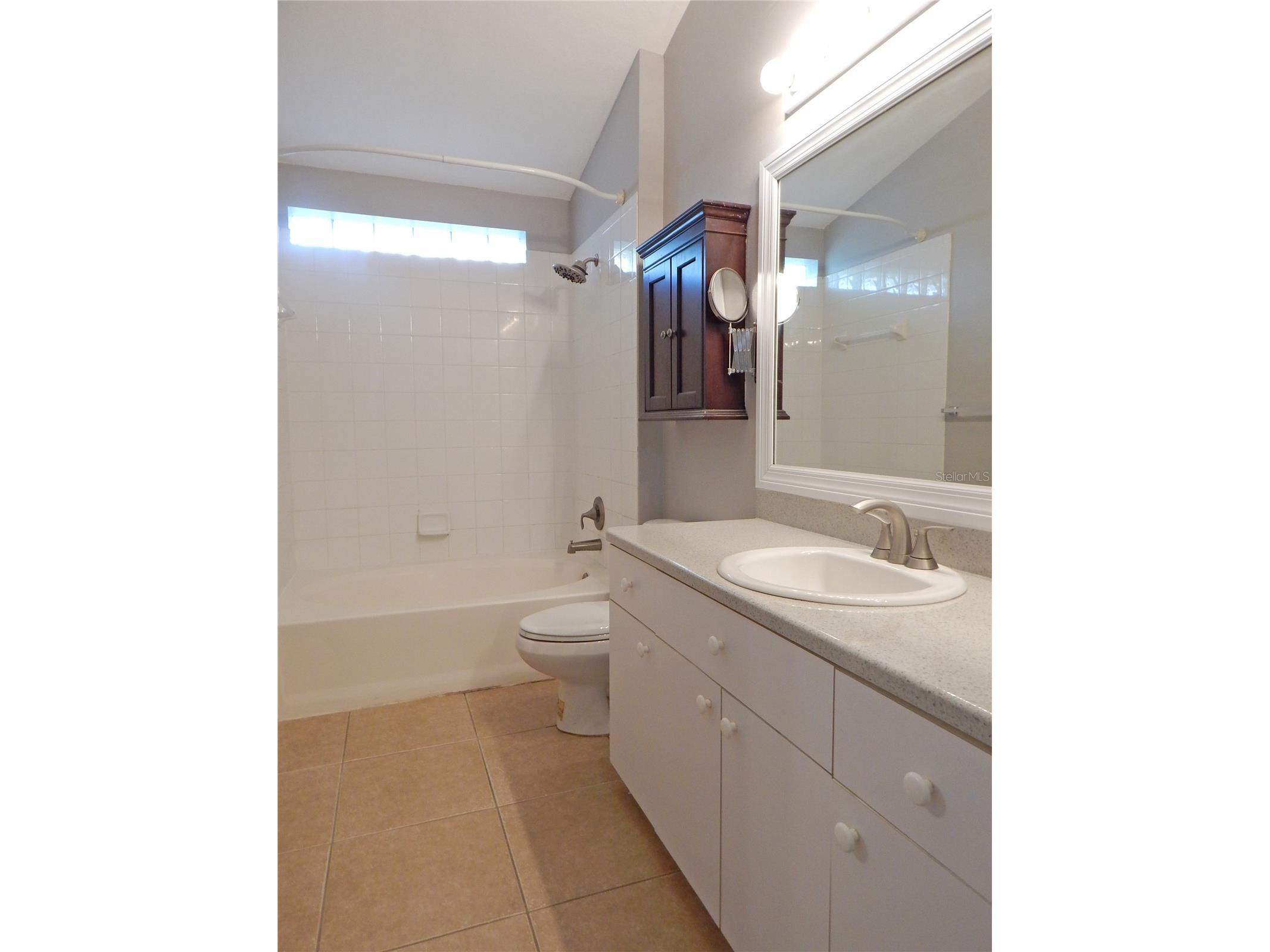 5827 Meadowpark Place Lithia FL 33547 TB8503490 image17