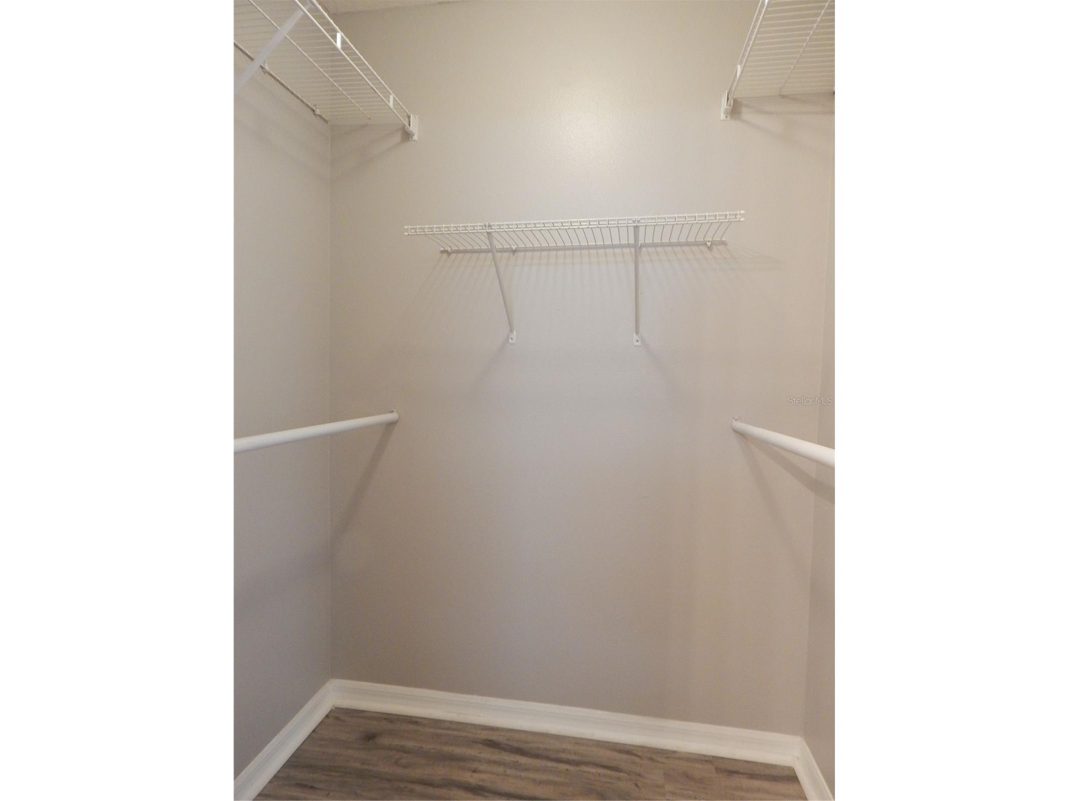 5827 Meadowpark Place Lithia FL 33547 TB8503490 image18