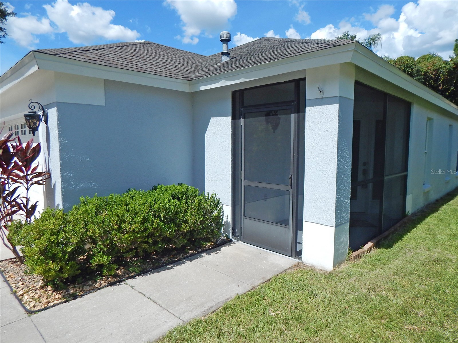 5827 Meadowpark Place Lithia FL 33547 TB8503490 image2