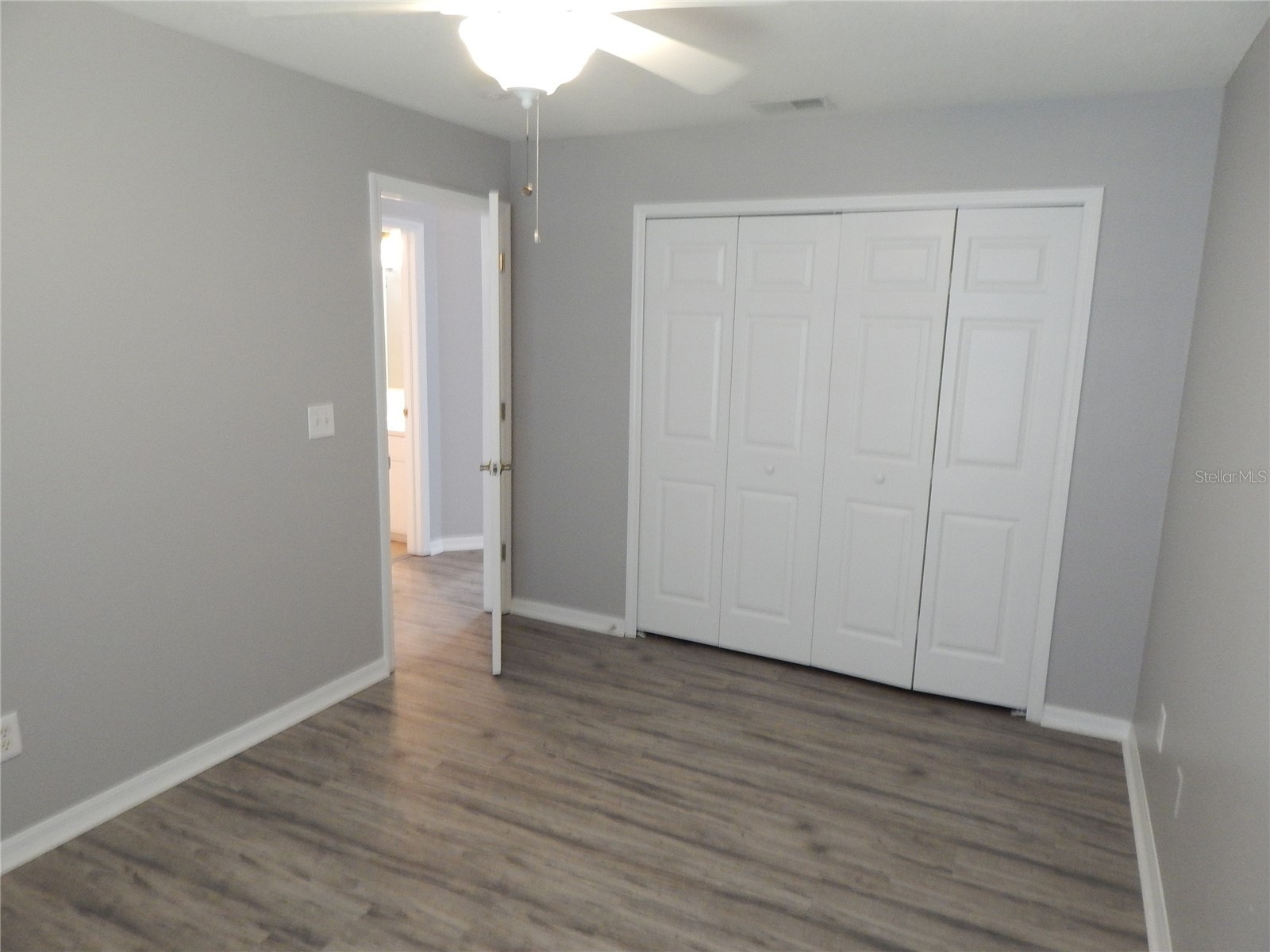 5827 Meadowpark Place Lithia FL 33547 TB8503490 image20