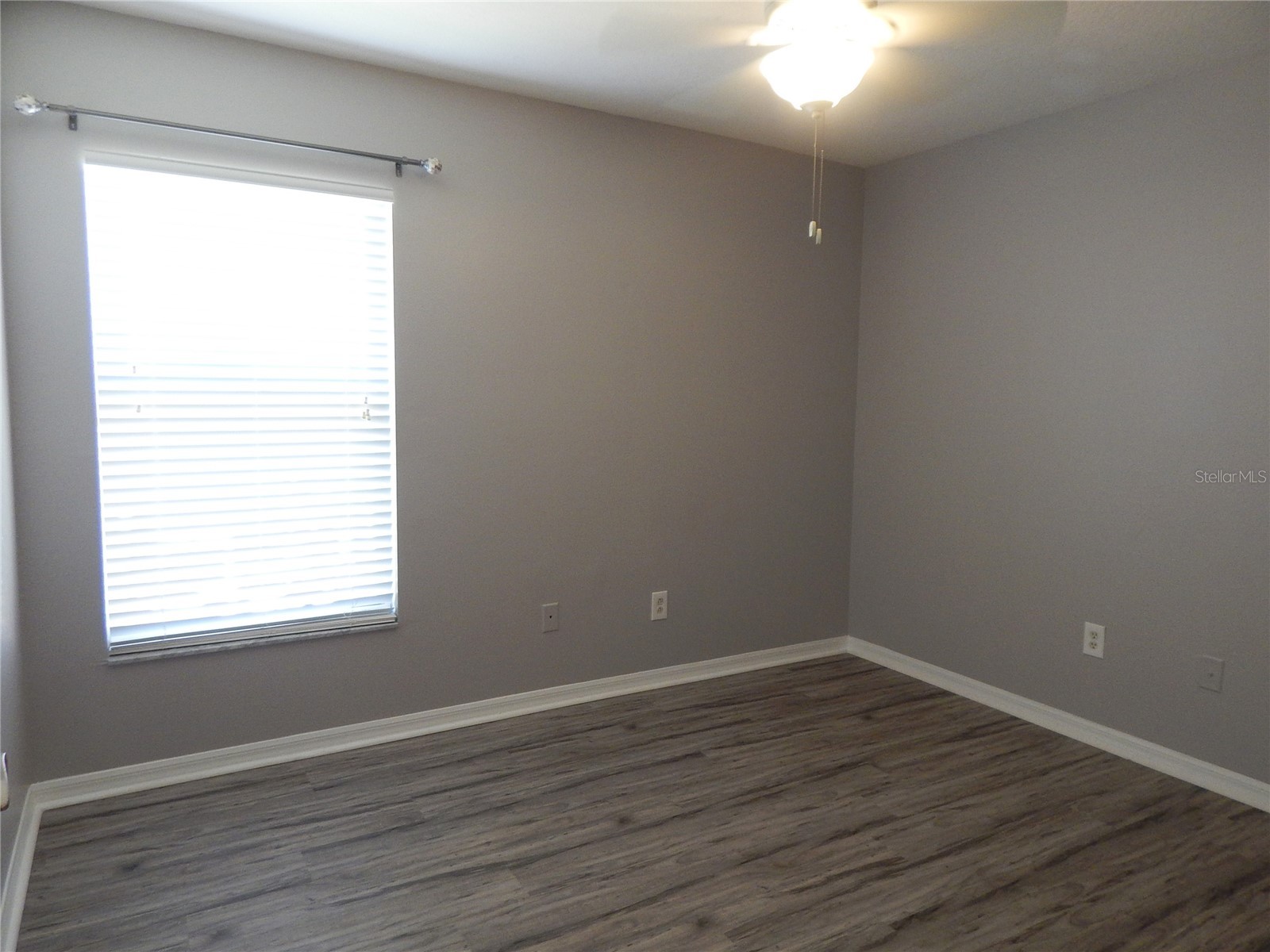 5827 Meadowpark Place Lithia FL 33547 TB8503490 image21