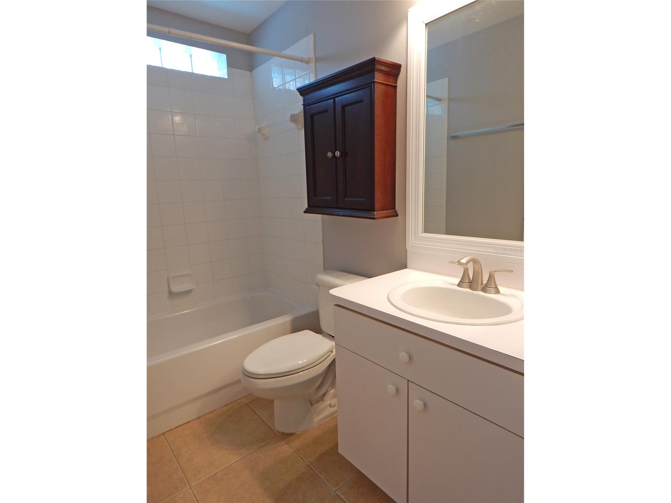 5827 Meadowpark Place Lithia FL 33547 TB8503490 image22