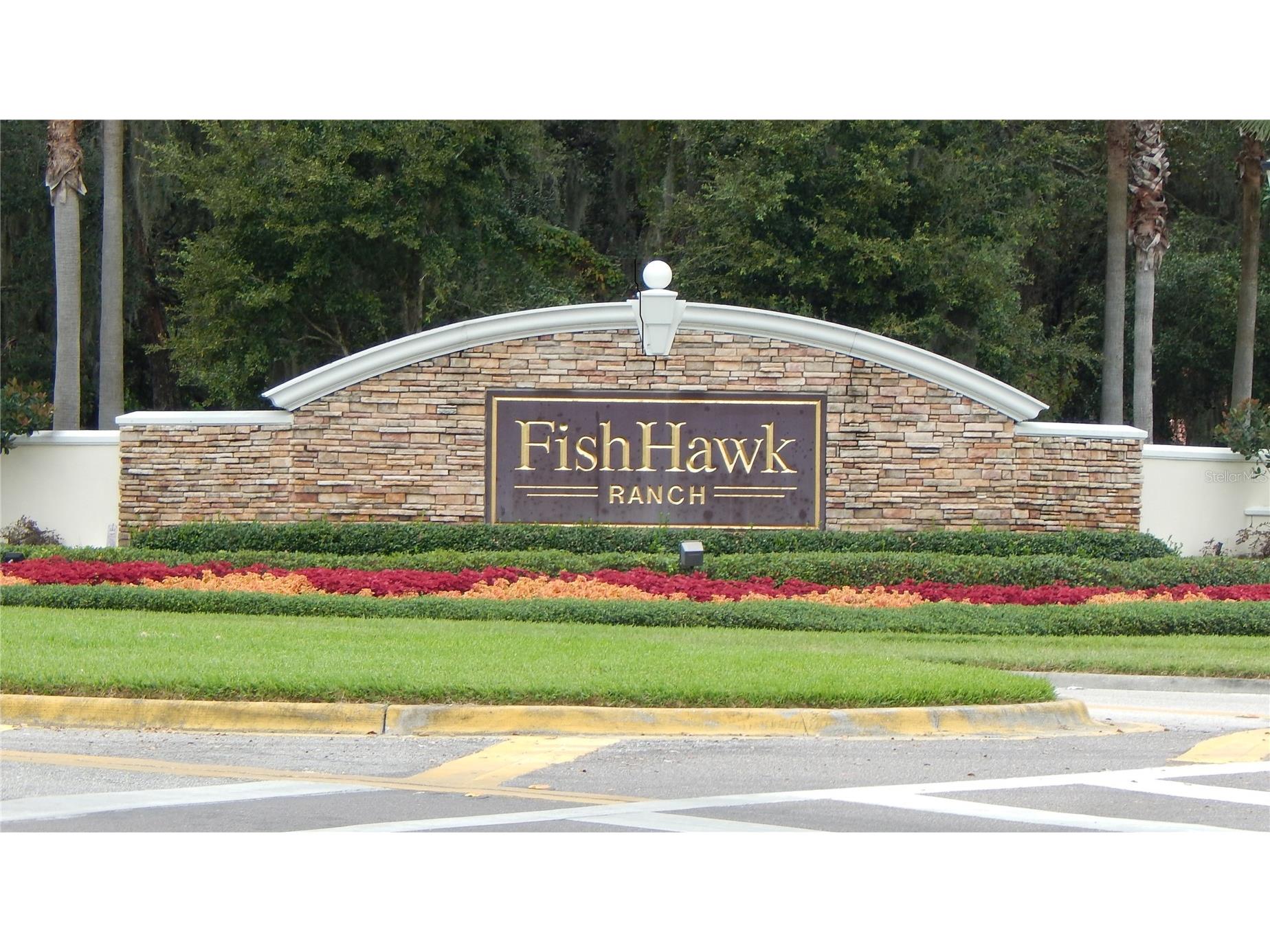 5827 Meadowpark Place Lithia FL 33547 TB8503490 image23
