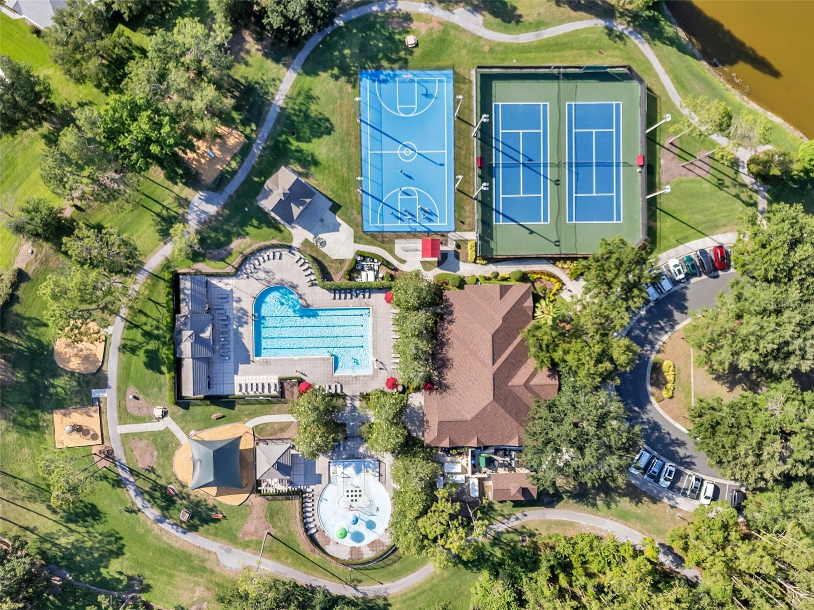5827 Meadowpark Place Lithia FL 33547 TB8503490 image24