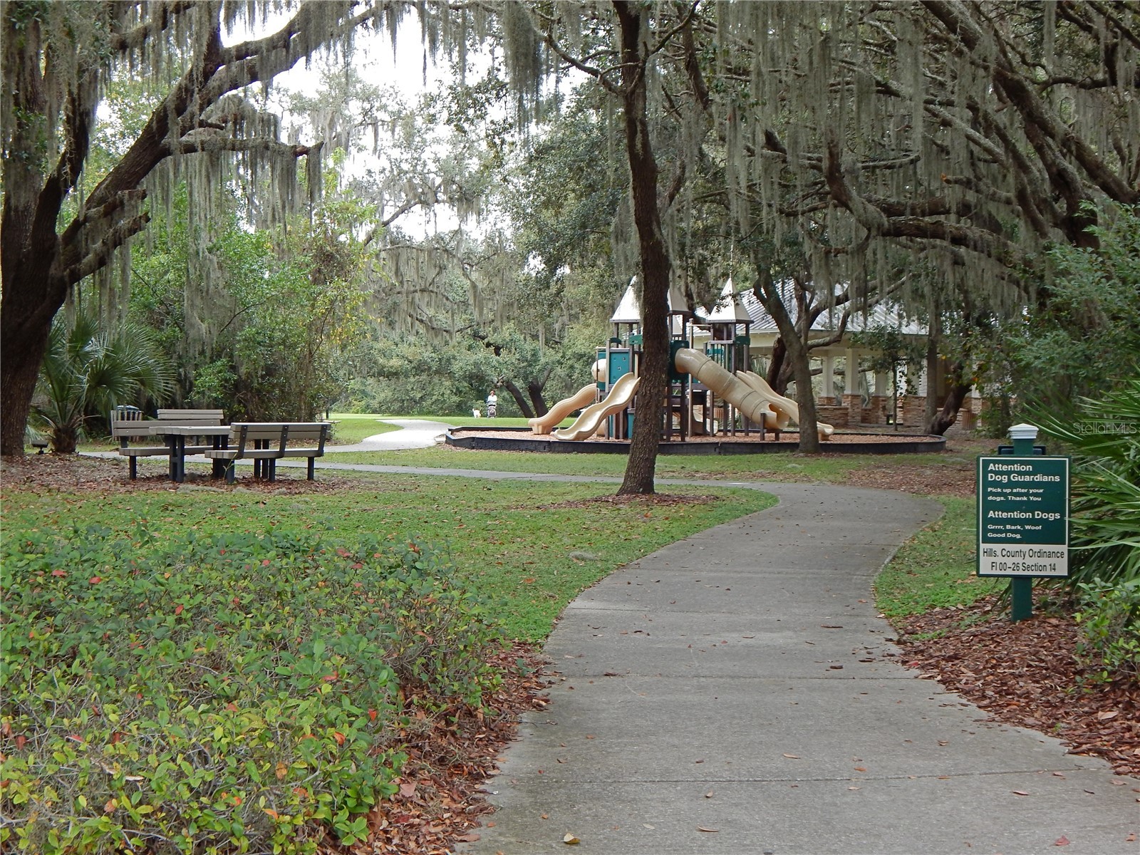 5827 Meadowpark Place Lithia FL 33547 TB8503490 image25