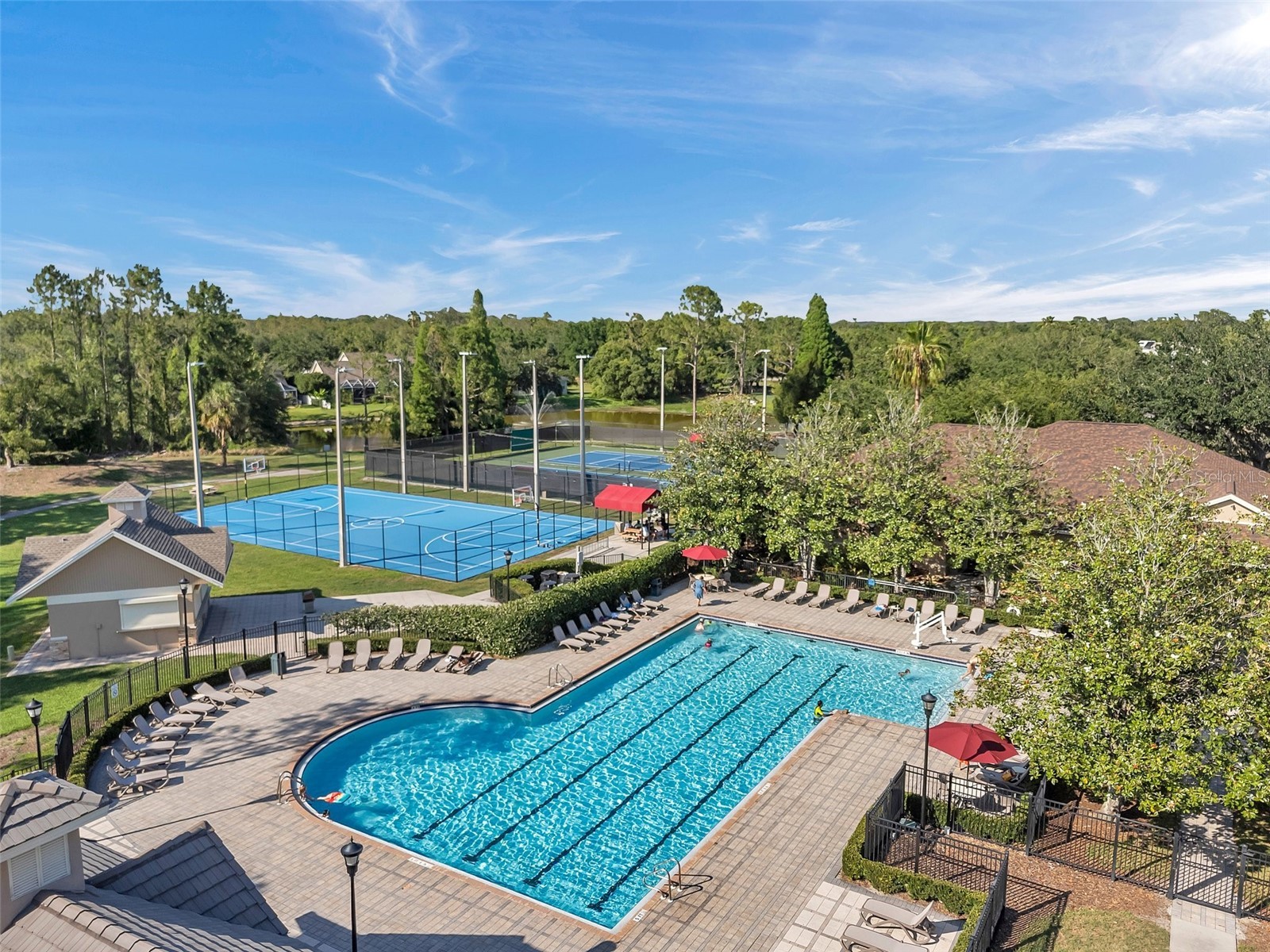 5827 Meadowpark Place Lithia FL 33547 TB8503490 image26