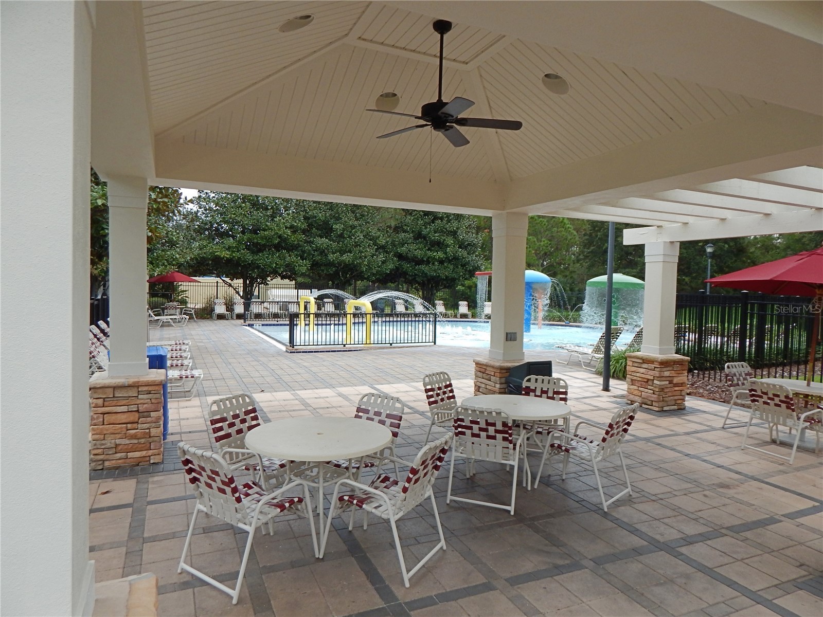 5827 Meadowpark Place Lithia FL 33547 TB8503490 image27