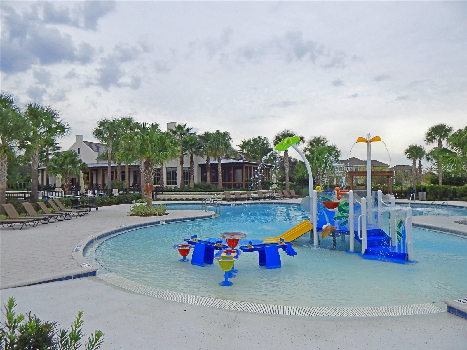 5827 Meadowpark Place Lithia FL 33547 TB8503490 image28