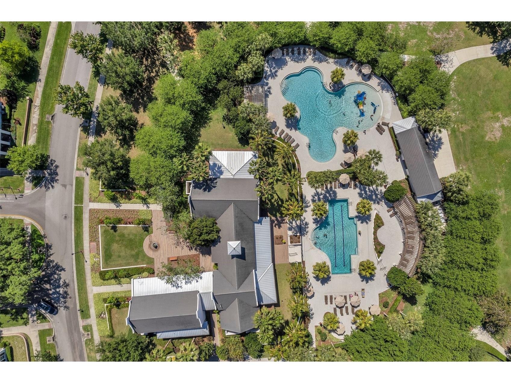 5827 Meadowpark Place Lithia FL 33547 TB8503490 image29