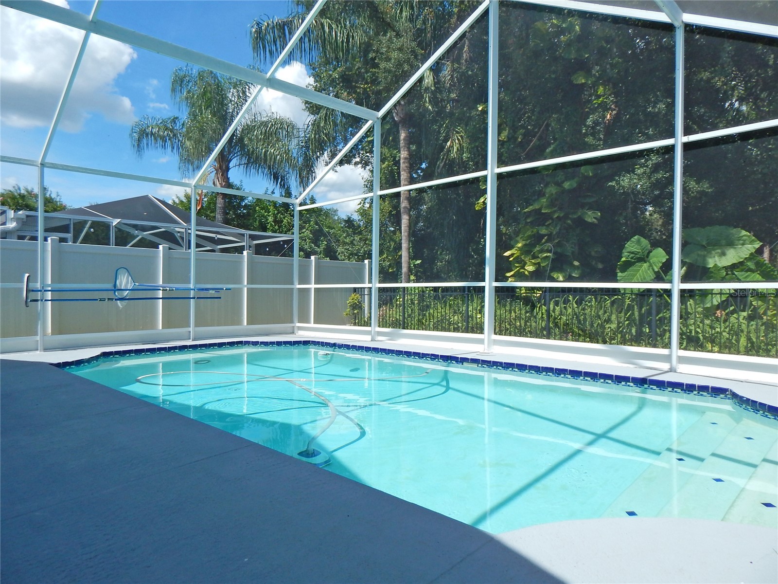 5827 Meadowpark Place Lithia FL 33547 TB8503490 image3