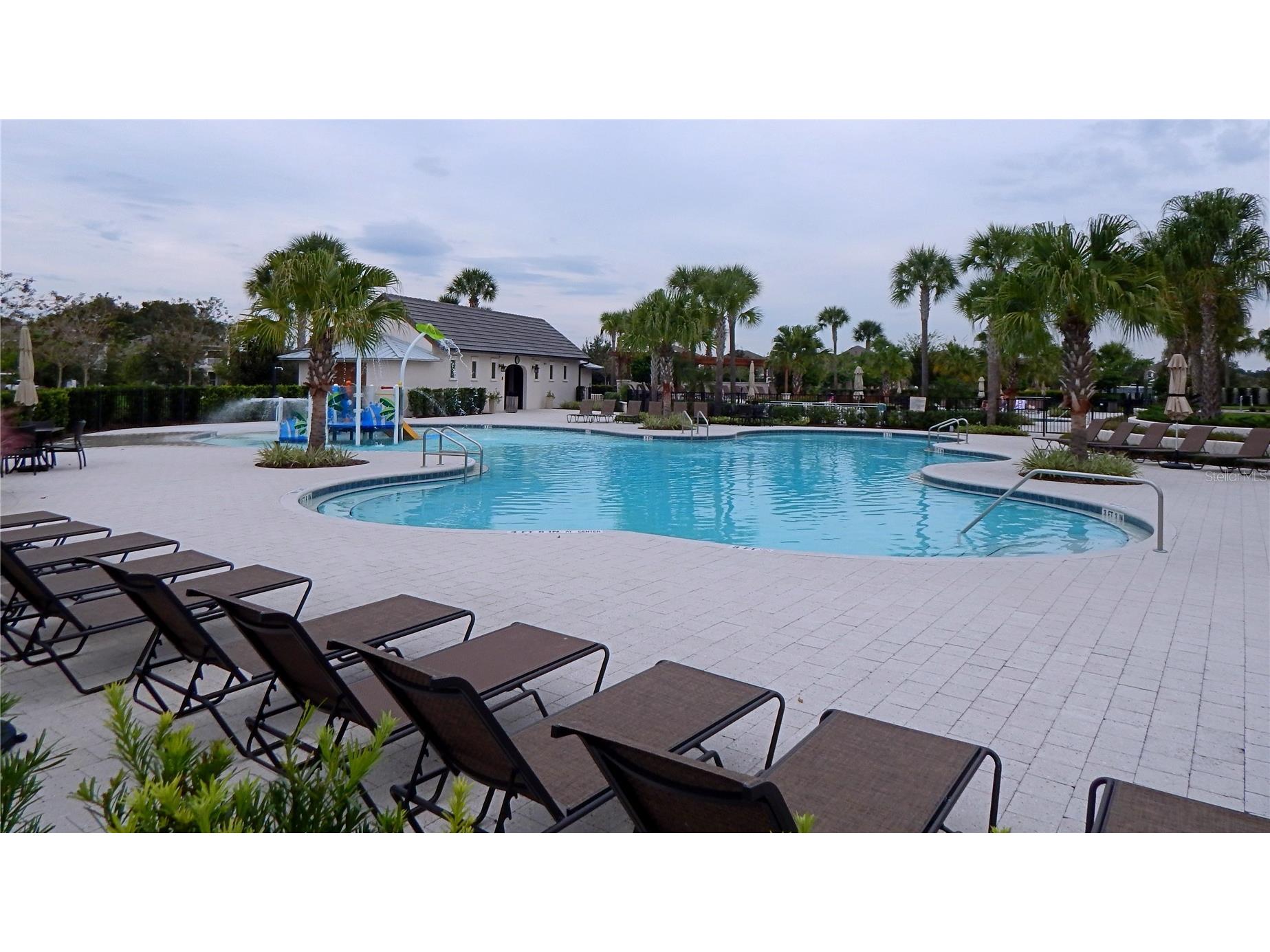 5827 Meadowpark Place Lithia FL 33547 TB8503490 image30
