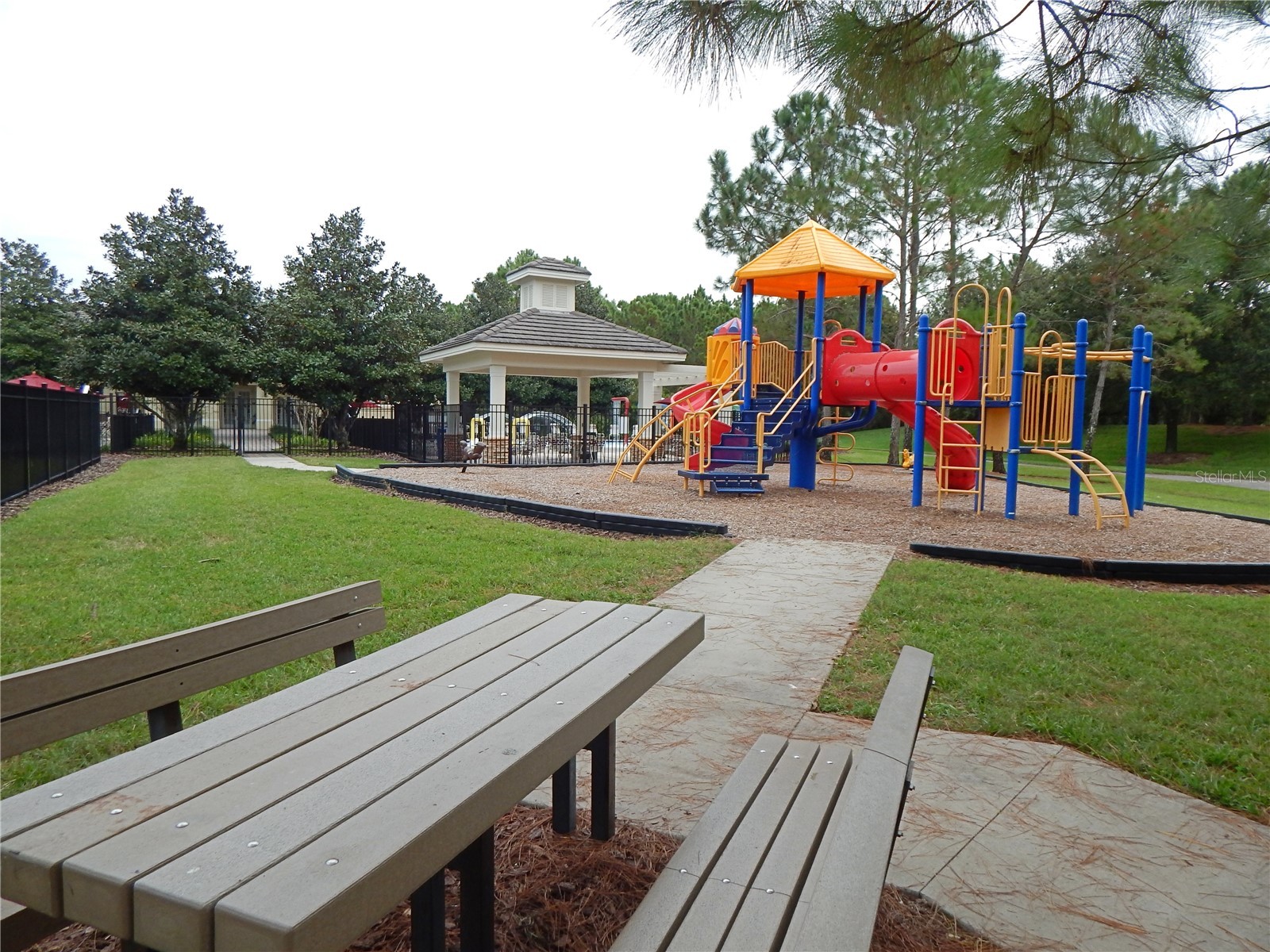 5827 Meadowpark Place Lithia FL 33547 TB8503490 image31