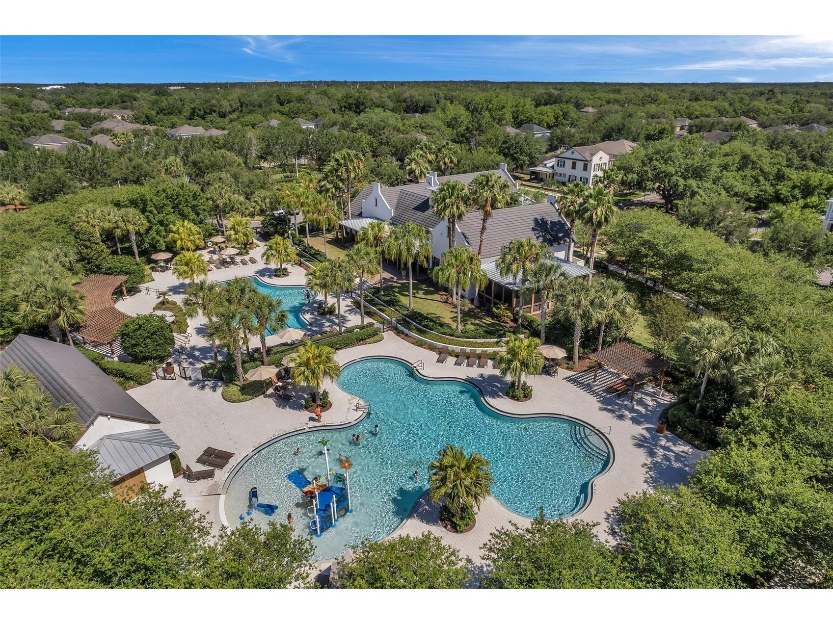 5827 Meadowpark Place Lithia FL 33547 TB8503490 image32