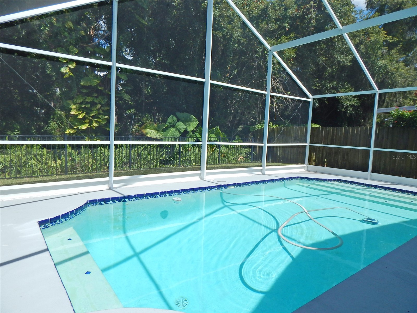 5827 Meadowpark Place Lithia FL 33547 TB8503490 image4