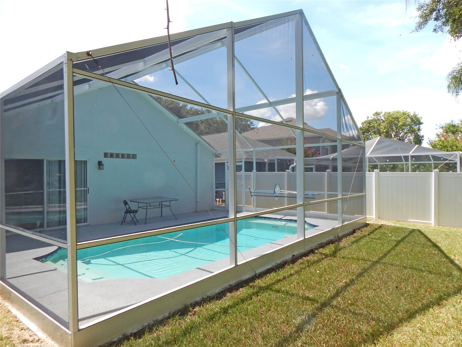 5827 Meadowpark Place Lithia FL 33547 TB8503490 image5