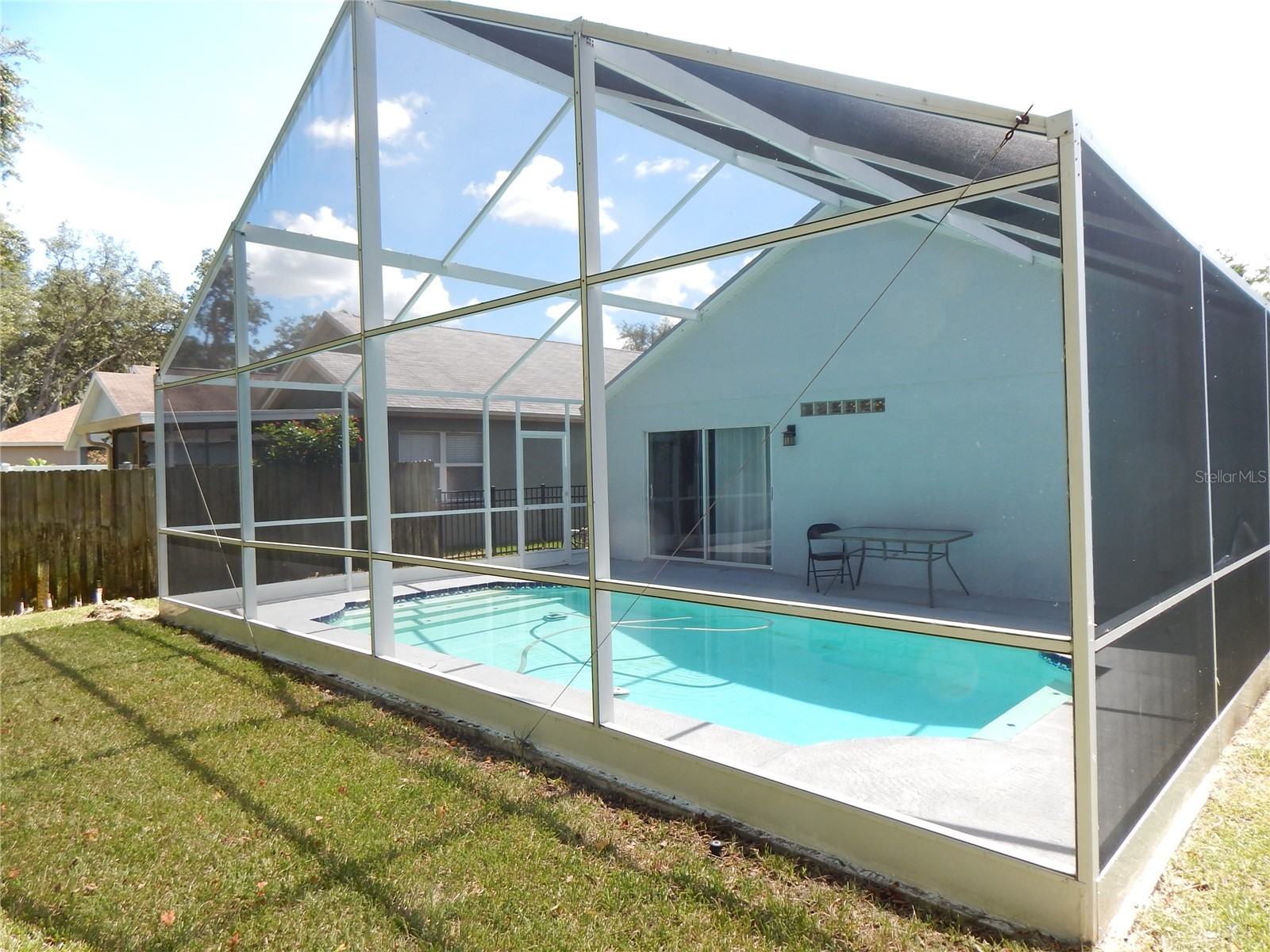 5827 Meadowpark Place Lithia FL 33547 TB8503490 image6